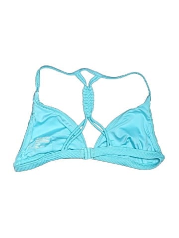Love Swimsuit Top (view 2)