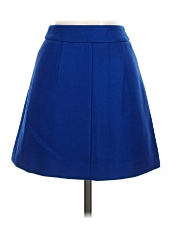 Express Casual Skirt (view 2)