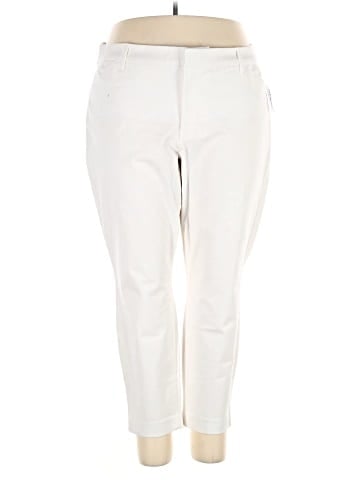 Old Navy Casual Pants (view 1)