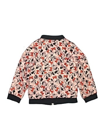Disney Store Jacket (view 2)