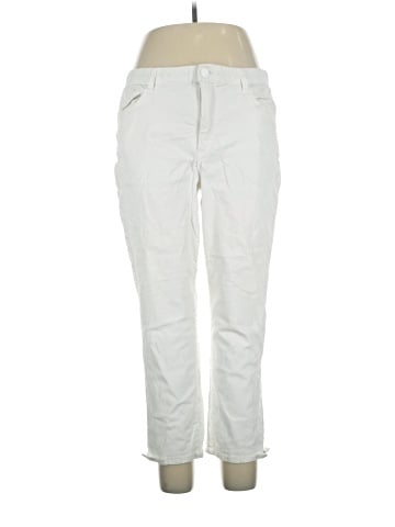 Wit & Wisdom Jeans (view 1)