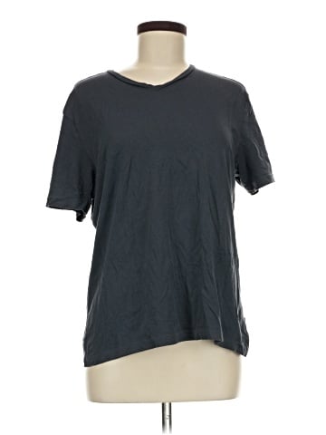 Calvin Klein Short Sleeve T-Shirt (view 1)