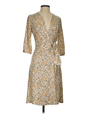 Lilly Pulitzer Casual Dress (view 1)