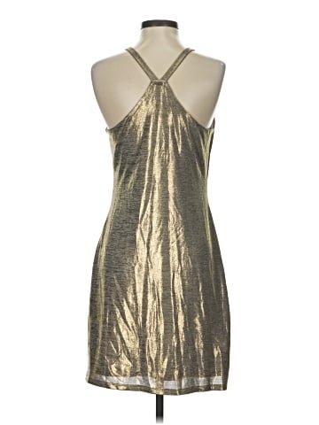 White House Black Market Cocktail Dress (view 2)