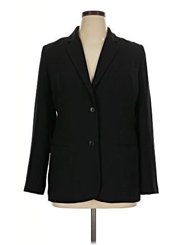 Laura Scott Blazer (view 1)