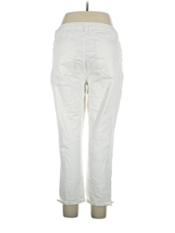 Wit & Wisdom Jeans (view 2)