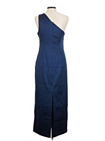 Aidan Mattox Cocktail Dress (view 2)