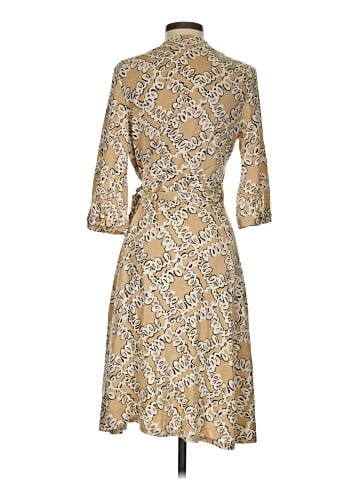 Lilly Pulitzer Casual Dress (view 2)
