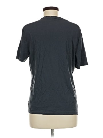 Calvin Klein Short Sleeve T-Shirt (view 2)
