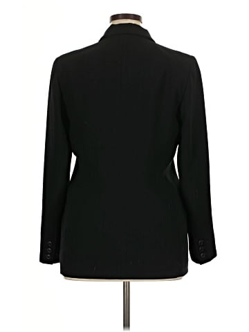 Laura Scott Blazer (view 2)