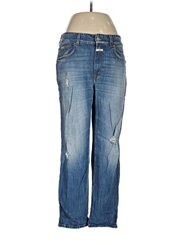Closed Jeans (view 1)