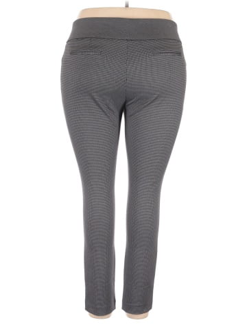 dalia Active Pants (view 2)