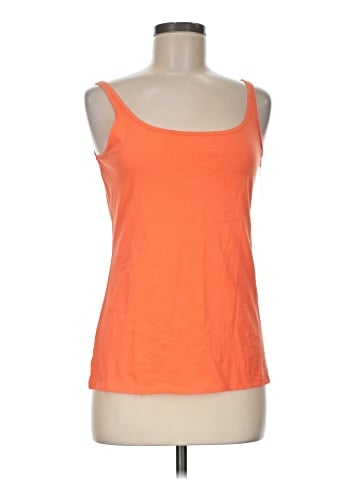 NY&C Tank Top (view 1)