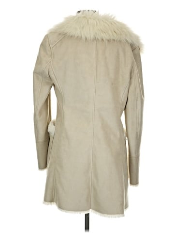 Guess Coat (view 2)