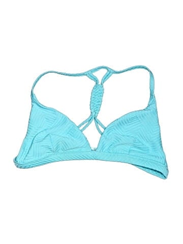 Love Swimsuit Top (view 1)