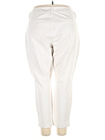 Old Navy Casual Pants (view 2)