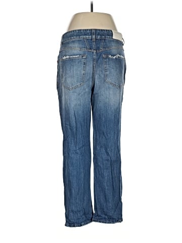 Closed Jeans (view 2)