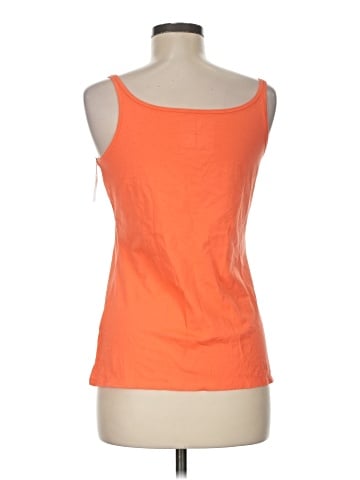 NY&C Tank Top (view 2)