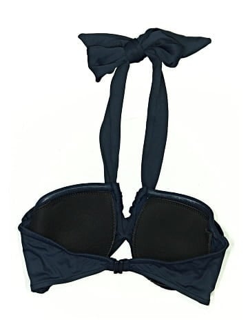 Seafolly Swimsuit Top (view 2)