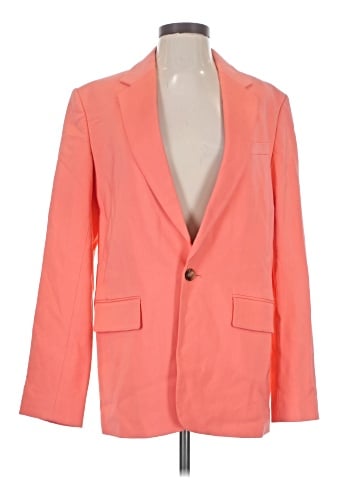 A.L.C. Blazer (view 1)
