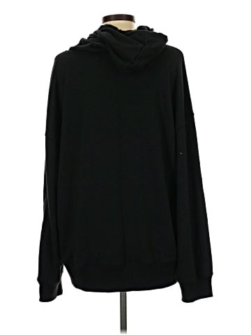 Victoria's Secret Pullover Hoodie (view 2)