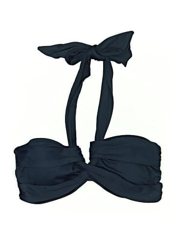 Seafolly Swimsuit Top (view 1)