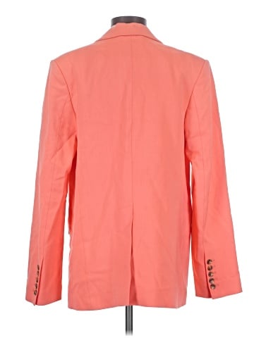 A.L.C. Blazer (view 2)