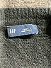 Gap Black Pullover Sweater Size L (petite) - photo 7