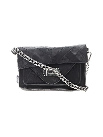 Linea Pelle Crossbody Bag (view 1)