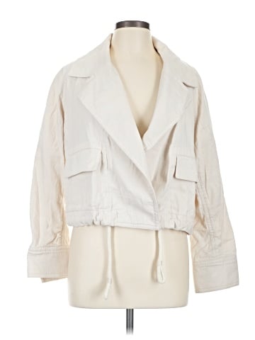 Vince. Cardigan (view 1)