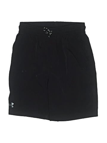 Under Armour Athletic Shorts (view 1)