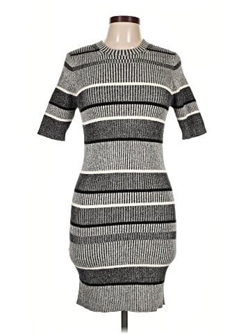 T by Alexander Wang Casual Dress (view 1)