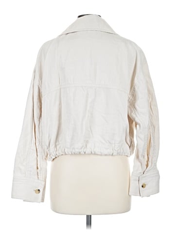 Vince. Cardigan (view 2)
