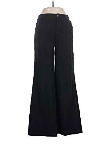 Prada Linea Rossa Dress Pants (view 1)