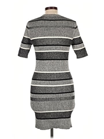 T by Alexander Wang Casual Dress (view 2)