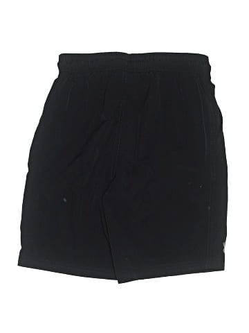 Under Armour Athletic Shorts (view 2)