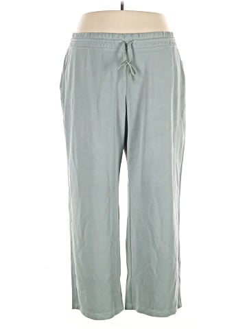 Athleta Casual Pants (view 1)
