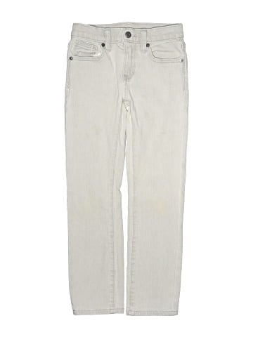 Old Navy Jeans (view 1)