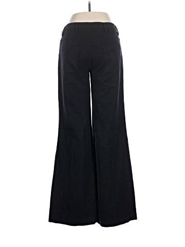 Prada Linea Rossa Dress Pants (view 2)