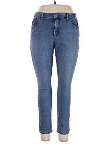 Levi's Jeans (view 1)