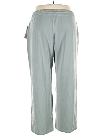Athleta Casual Pants (view 2)