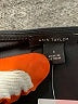 Ann Taylor Black 3/4 Sleeve Top Size S - photo 7