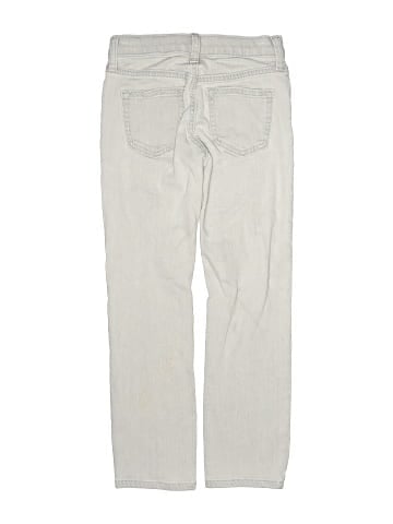 Old Navy Jeans (view 2)