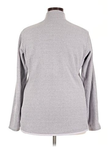 Patagonia Pullover Sweater (view 2)