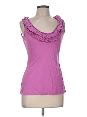 Gap Outlet Tank Top (view 1)