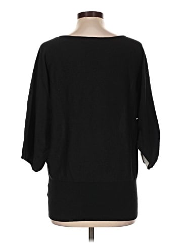 Style&Co Pullover Sweater (view 2)