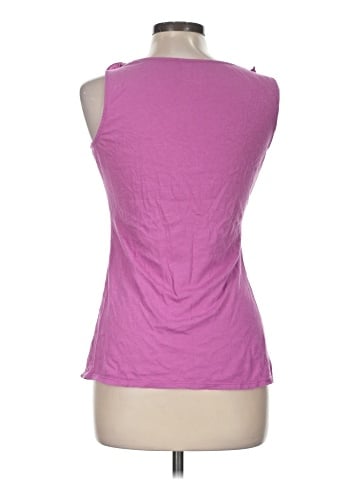 Gap Outlet Tank Top (view 2)