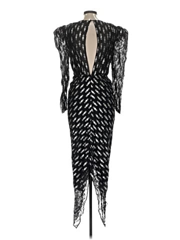Ronny Kobo Cocktail Dress (view 2)