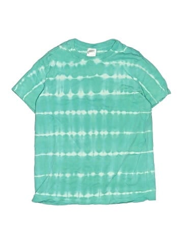 Hanna Andersson Short Sleeve T-Shirt (view 1)