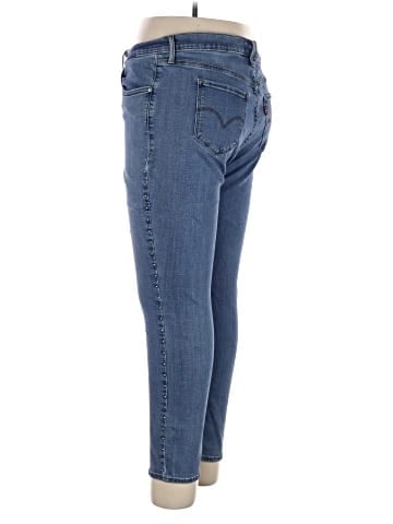 Levi's Jeans (view 2)